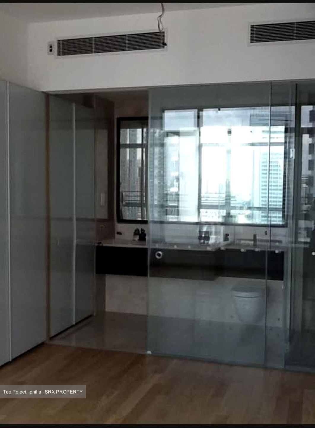 Martin Place Residences (D9), Condominium #559909241